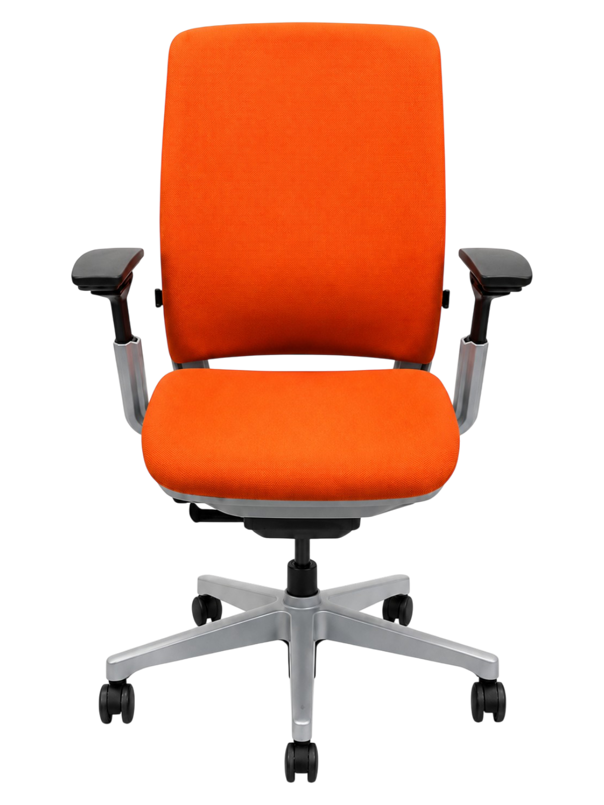 Steelcase Amia Oranje